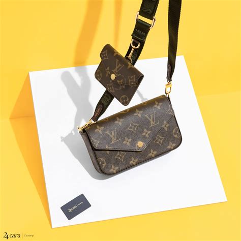 on the go monogram louis vuitton|Louis Vuitton on the go canvas.